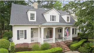 113 Good Hope Road thumbnail image 100