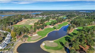113 Good Hope Road thumbnail image 109