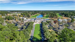 113 Good Hope Road thumbnail image 113