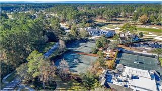 113 Good Hope Road thumbnail image 114
