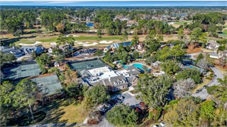 113 Good Hope Road thumbnail image 115