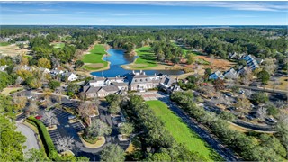 113 Good Hope Road thumbnail image 116