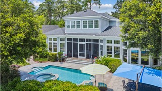 12 Holly Grove Road thumbnail image 4