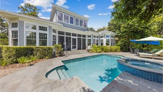 12 Holly Grove Road thumbnail image 5