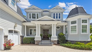 12 Holly Grove Road thumbnail image 6
