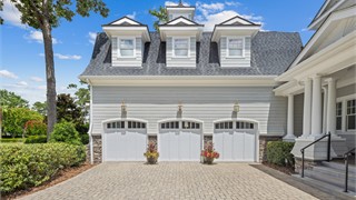 12 Holly Grove Road thumbnail image 7