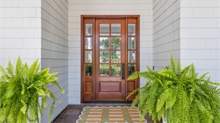 12 Holly Grove Road thumbnail image 8