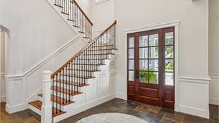 12 Holly Grove Road thumbnail image 9