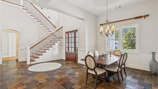12 Holly Grove Road thumbnail image 10