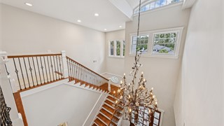 12 Holly Grove Road thumbnail image 11