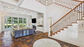12 Holly Grove Road thumbnail image 12