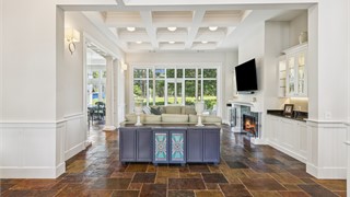 12 Holly Grove Road thumbnail image 13