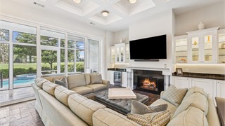 12 Holly Grove Road thumbnail image 14