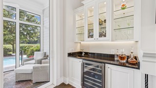 12 Holly Grove Road thumbnail image 15
