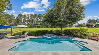 12 Holly Grove Road thumbnail image 17