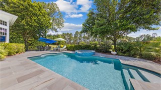 12 Holly Grove Road thumbnail image 18