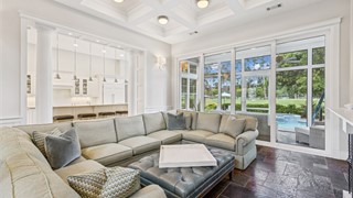 12 Holly Grove Road thumbnail image 21
