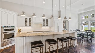 12 Holly Grove Road thumbnail image 22