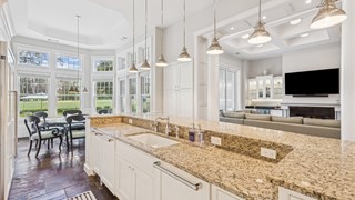 12 Holly Grove Road thumbnail image 23