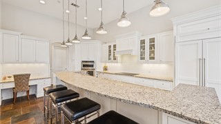 12 Holly Grove Road thumbnail image 24