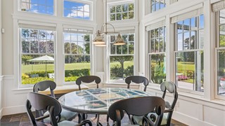 12 Holly Grove Road thumbnail image 25