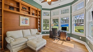 12 Holly Grove Road thumbnail image 28
