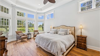 12 Holly Grove Road thumbnail image 29