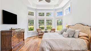 12 Holly Grove Road thumbnail image 30