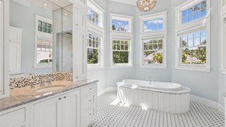12 Holly Grove Road thumbnail image 31