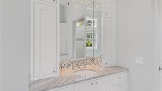 12 Holly Grove Road thumbnail image 32