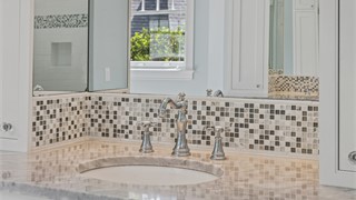 12 Holly Grove Road thumbnail image 33