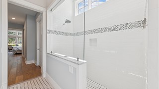 12 Holly Grove Road thumbnail image 34