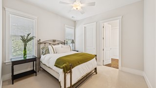 12 Holly Grove Road thumbnail image 35