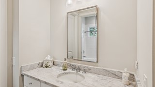 12 Holly Grove Road thumbnail image 36