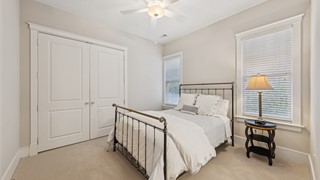 12 Holly Grove Road thumbnail image 37