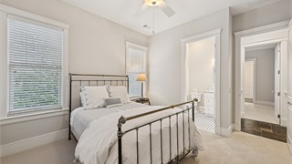 12 Holly Grove Road thumbnail image 38