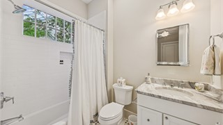 12 Holly Grove Road thumbnail image 39