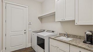 12 Holly Grove Road thumbnail image 40