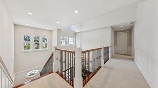 12 Holly Grove Road thumbnail image 42
