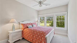 12 Holly Grove Road thumbnail image 44