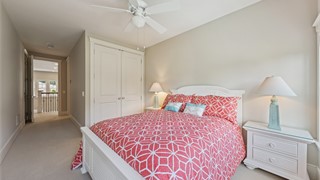 12 Holly Grove Road thumbnail image 45