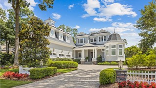 12 Holly Grove Road thumbnail image 2