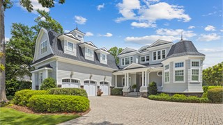 12 Holly Grove Road thumbnail image 3