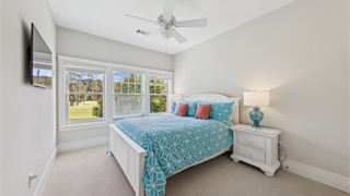 12 Holly Grove Road thumbnail image 47