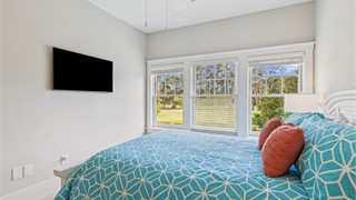 12 Holly Grove Road thumbnail image 48