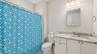 12 Holly Grove Road thumbnail image 49