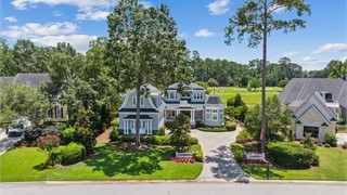 12 Holly Grove Road thumbnail image 53
