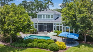 12 Holly Grove Road thumbnail image 54