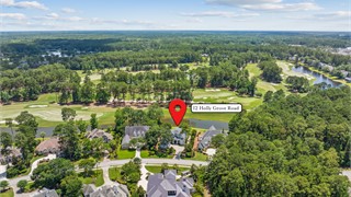 12 Holly Grove Road thumbnail image 55