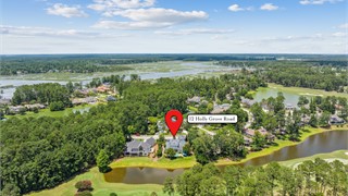 12 Holly Grove Road thumbnail image 56